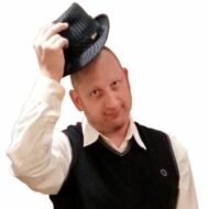 simple_local_avatar